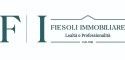 Fiesoli Immobiliare