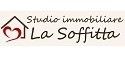 Studio Immobiliare La Soffitta