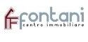 CENTRO IMMOBILIARE FONTANI