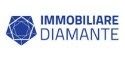 IMMOBILIARE DIAMANTE