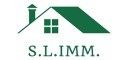 S.L.IMM. Studio Legale e Immobiliare
