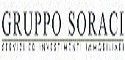 Gruppo Soraci