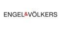 Engel & Völkers Roma