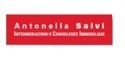 ANTONELLA SALVI CONSULENZE IMMOBILIARI