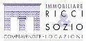 Immobiliare Ricci & Sozio