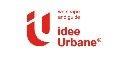 Idee Urbane srl