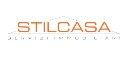Stilcasa