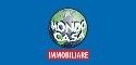 Mondocasa Immobiliare Ruvo