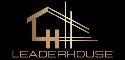 LeaderHouse Consulenza Immobiliare