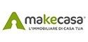 Makecasa