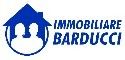 Agenzia Immobiliare Barducci