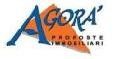 Agorà Proposte Immobiliari