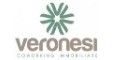 Veronesi Coworking Immobiliare