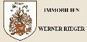 IMMOBILIEN WERNER RIEGER S.R.L.