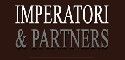 Studio Immobiliare Imperatori & Partners