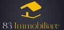 83 IMMOBILIARE