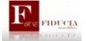 FIDUCIA IMMOBILIARE
