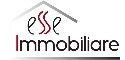 eSSe Immobiliare di Sabrina Impaglione