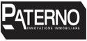 Paterno Innovazione Immobiliare Srl