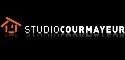 STUDIO COURMAYEUR S.A.S.