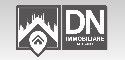 DN Immobiliare - GetMiHome.it