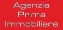Agenzia Prima Immobiliare