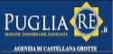 PUGLIA RE AGENZIA DI CASTELLANA G.