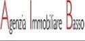 AGENZIA IMMOBILIARE BASSO DI BASSO GIANLUCA