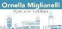 Ornella Miglianelli Immobiliare