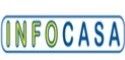 INFOCASA