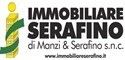 IMMOBILIARE SERAFINO SNC