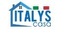 Italys Casa
