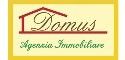 Domus Lioni Immobiliare