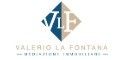 Mediazione Immobiliare VLF