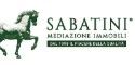 SABATINI IMMOBILI