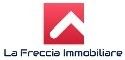 LA FRECCIA IMMOBILIARE