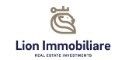 Lion immobiliare srl