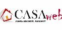 Casa Web