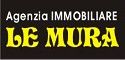 agenzia immobiliare le mura di sestola