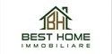 Best Home Immobiliare