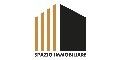 Spazio Immobiliare