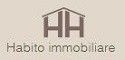Habito Immobiliare