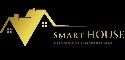 Smart House