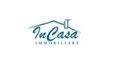 INCASA IMMOBILIARE