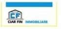 IMMOBILIARE CIARFIN