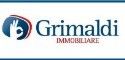 Agenzia Immobiliare Grimaldi- Bastia Umbra
