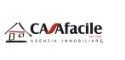 Casa Facile Agenzia Immobiliare