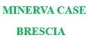 MINERVA CASE BRESCIA