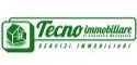 TecnoImmobiliare di Alessandro Marchesano