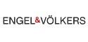 ENGEL & VÖLKERS - Ostuni - Valle d'Itria